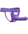 SANGLE ZORO PARFAITE SUR LA TAILLE DE 5,5 W 2