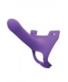 SANGLE ZORO PARFAITE SUR LA TAILLE DE 5,5 W 2