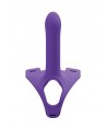 SANGLE ZORO PARFAITE SUR LA TAILLE DE 5,5 W 2