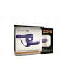 SANGLE ZORO PARFAITE SUR LA TAILLE DE 5,5 W 2