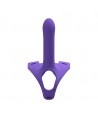 SANGLE ZORO PARFAITE SUR LA TAILLE DE 5,5 W 2