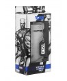 GAINE STROKER TOM OF FINLAND