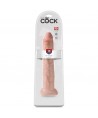 KING COCK - GODE RÉALISTE 33 CM