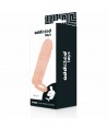 ADDICTED TOYS - ALLONGEZ VOTRE PÉNIS 16 CM