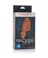 CALEX PACKING PENIS BRUN 12.75CM
