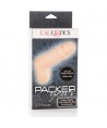 CALEX STAND TO PEE PACKER