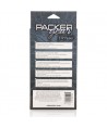 CALEXOTICS - DEBOUT POUR PEE PACKER
