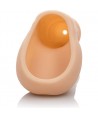 CALEXOTICS - DEBOUT POUR PEE PACKER