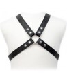LEATHER BODY - HARNAIS LASIC EN VÊTEMENT