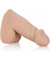 CALEX PACKING PENIS CHAIR 12.75CM