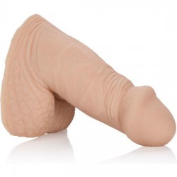 CALEX PACKING PENIS CHAIR 12.75CM