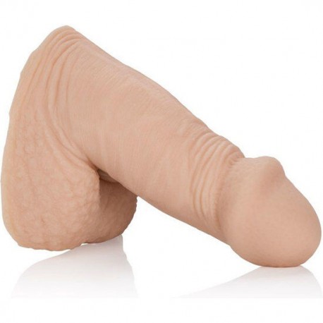 CALEX PACKING PENIS CHAIR 12.75CM