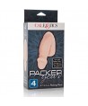 CALEX PACKING PENIS CHAIR 12.75CM