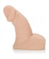 CALEX PACKING PENIS CHAIR 12.75CM
