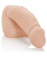 CALEXOTICS - EMBALLAGE CHAIR DE PÉNIS 14.5 CM