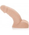 CALEXOTICS - EMBALLAGE CHAIR DE PÉNIS 14.5 CM