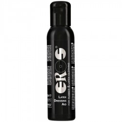 EROS - LATEX AIDE AU PORT DE VÊTEMENTS 100 ML