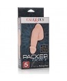 CALEX PACKING PENIS CHAIR 14.5CM