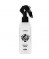 EROS FETISH LINE - LATEX BRILLANT SPRAY 150 ML