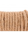 DARKNESS - CORDE JAPONAISE 5 M JUTE