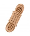 DARKNESS - CORDE JAPONAISE 5 M JUTE