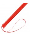 DARKNESS - STYLO STIMULANT ROUGE 24CM