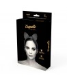 COQUETTE - CHIC DESIRE SERRE-TÊTE AVEC OREILLES DE CHAT