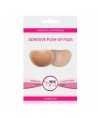 BYE-BRA - ADHESIVO SOUTIEN-GORGE PUSH-UP