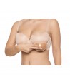 BYE-BRA - ADHESIVO SOUTIEN-GORGE PUSH-UP