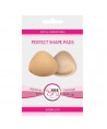 BYE-BRA - PADS PERFECT PUSH-UP BEIGE