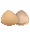 BYE-BRA - PADS PERFECT PUSH-UP BEIGE