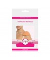 BYE-BRA - PROTECTEURS DÉPAULES SUPPORT BEIGE