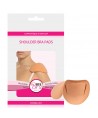 BYE-BRA - PROTECTEURS DÉPAULES SUPPORT BEIGE