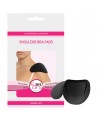 BYE-BRA - SUPPORT DE PROTECTION D'ÉPAULE NOIR