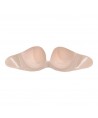 BYE-BRA - GALA SOUTIEN-GORGE BONNET A BEIGE