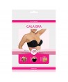 BYE-BRA - GALA SOUTIEN-GORGE BONNET A NOIR