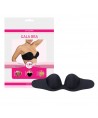 BYE-BRA - GALA SOUTIEN-GORGE BONNET A NOIR