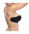 BYE-BRA - GALA SOUTIEN-GORGE BONNET B NOIR