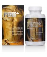 COBECO - PENIS + ERECTION 90 CAPSULES