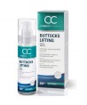 COBECO - CC GEL LIFTIN FESSES 60ML