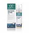 COBECO - CC GEL LIFTIN FESSES 60 ML
