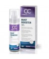 COBECO - CC BUST BOOSTER GEL 60ML