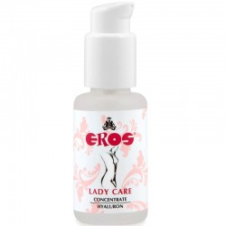 EROS LADY CARE SKIN HYDRATANT 50 ML