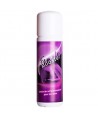 RUF - FEMALE BOOSTER CRÈME RAFFERMISSANTE POUR LES SEINS 125 ML