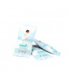 BEPPY - TAMPONS SOFT CONFORT HUMIDE 8 UNITÉS