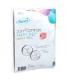 BEPPY - TAMPONS SOFT CONFORT HUMIDE 30 UNITÉS