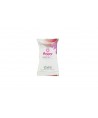 BEPPY - TAMPONS SOFT-CONFORT SEC 2 UNITÉS