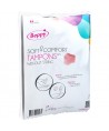 BEPPY - TAMPONS SOFT-CONFORT SEC 30 UNITÉS