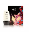 SHUNGA - CRÈME STIMULANTE RAIN OF LOVE POINT G