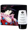 SHUNGA - CRÈME STIMULANTE RAIN OF LOVE POINT G